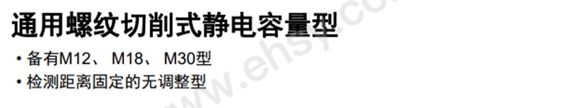 未标题-1_01.jpg