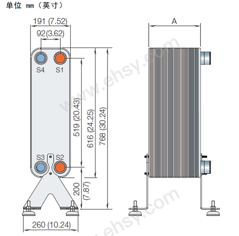 ZCF699-81.jpg