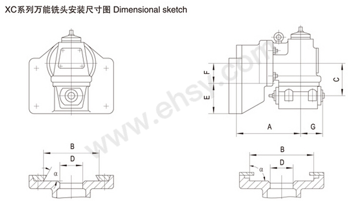 产品尺寸1.jpg