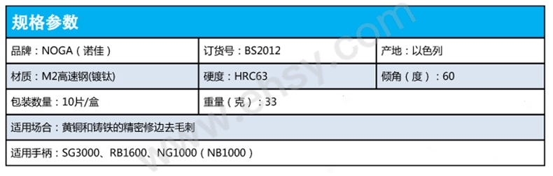 参数.jpg