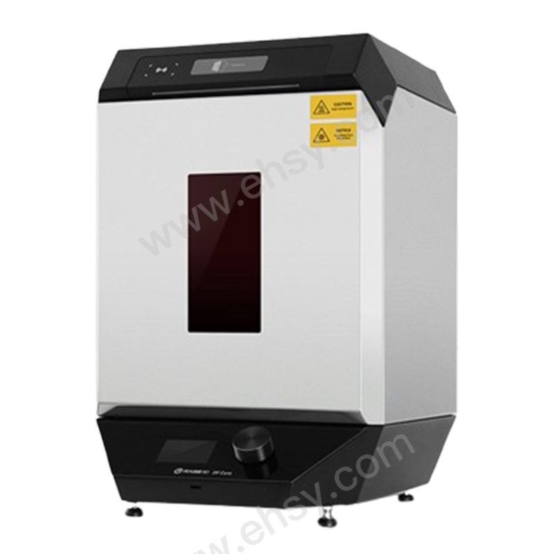 Raise3D DF2固化机，DF Cure DF2用 售卖规格：1台【多少钱 规格参数 图片 采购】-西域