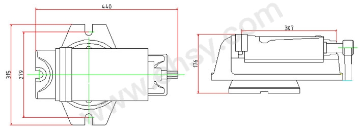 VPD9bZYVWaILeBCU%2Fc0kNPo%2BXWQiUGNVwsjtCxGf85Q%3D%3AaWg0OHRzZGxnUFBZU2FBUg%3D%3D