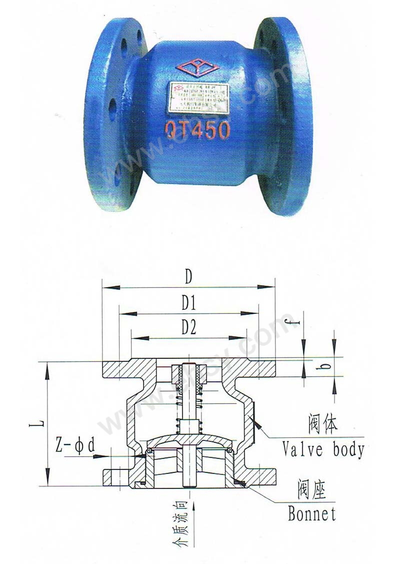 尺寸1.jpg