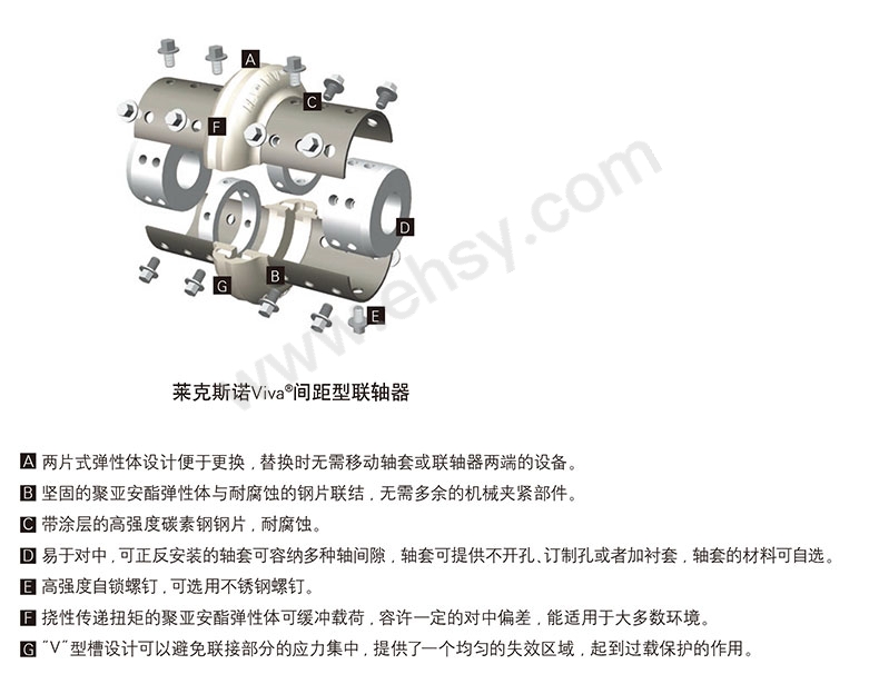 细节-VS-VSX.jpg