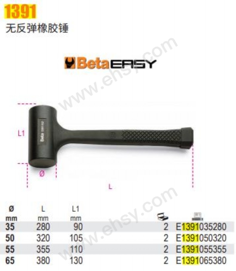 ZCL927.jpg