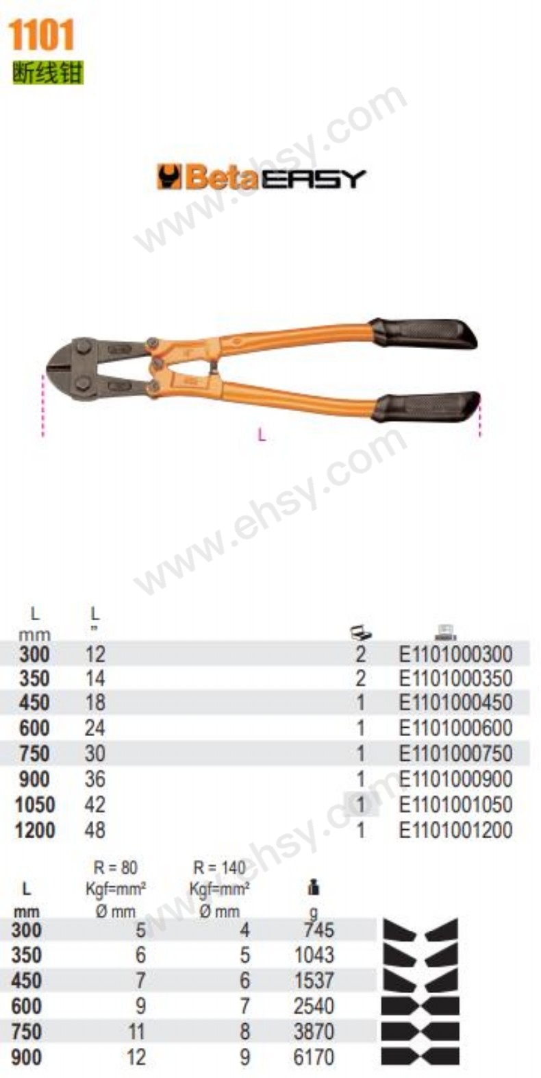 ZCM210.jpg