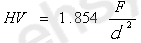 VU3nY5nH5nLg%2FPfYgcJZr%2F6j4CwUtBbL11kXgFD15Hk%3D%3AaWg0OHRzZGxnUFBZU2FBUg%3D%3D