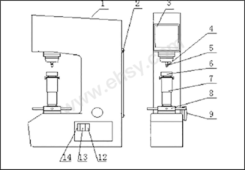 HQC055-2.jpg
