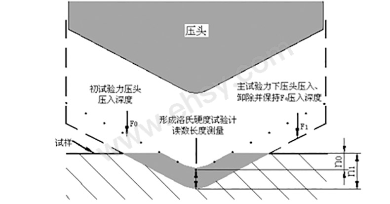 VU3nY5nH5nLg%2FPfYgcJZr3077sj%2B5cTyjlI4zdVcvR4%3D%3AaWg0OHRzZGxnUFBZU2FBUg%3D%3D