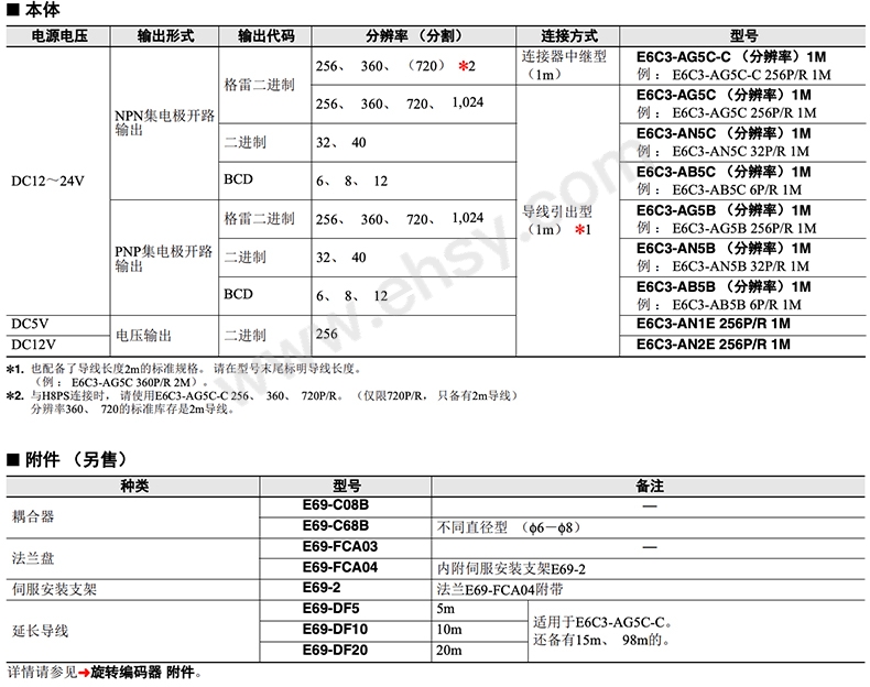 介绍.jpg