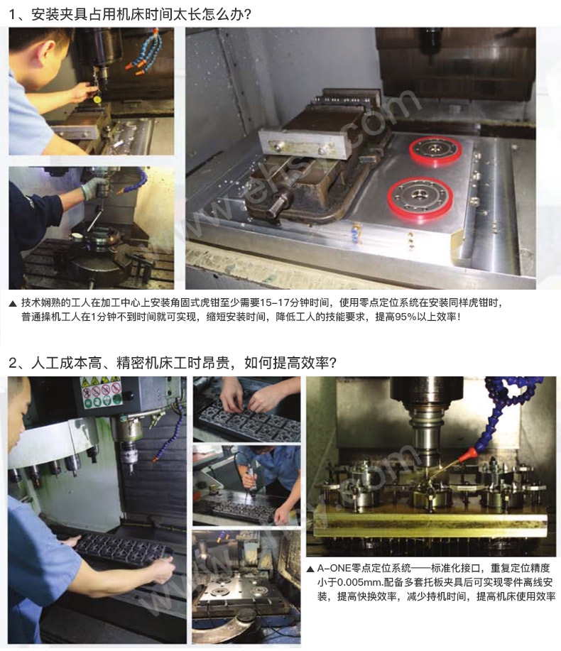 注意事项1.jpg