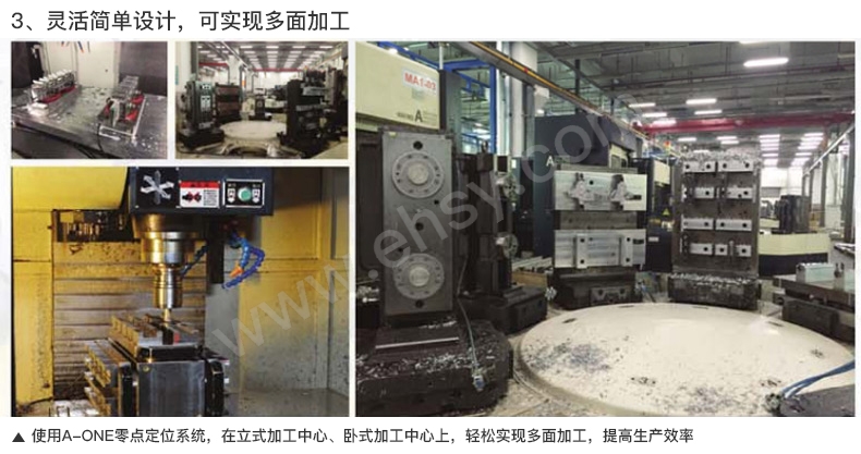 注意事项2.jpg