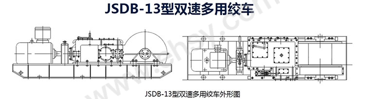 细节-22.jpg