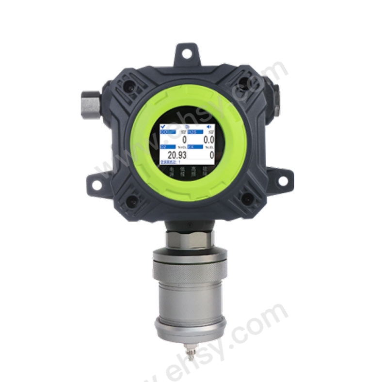 yt-98h-nox-0-10ppm
