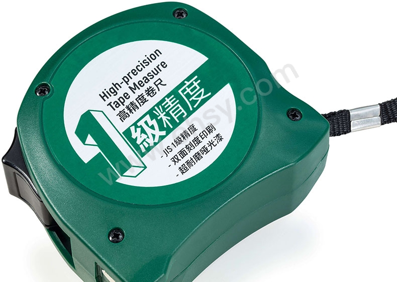 细节2.JPG