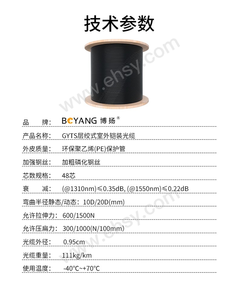 ia_1800000129.jpg