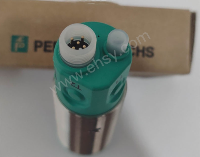 倍加福P+F 超声波传感器，UC2000-30GM-IUEP-IO-V15【多少钱 规格参数 图片 采购】-西域