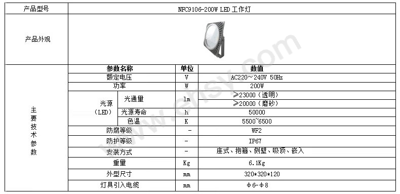 200W参数.jpg