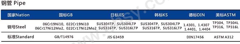 介绍通用012.jpg