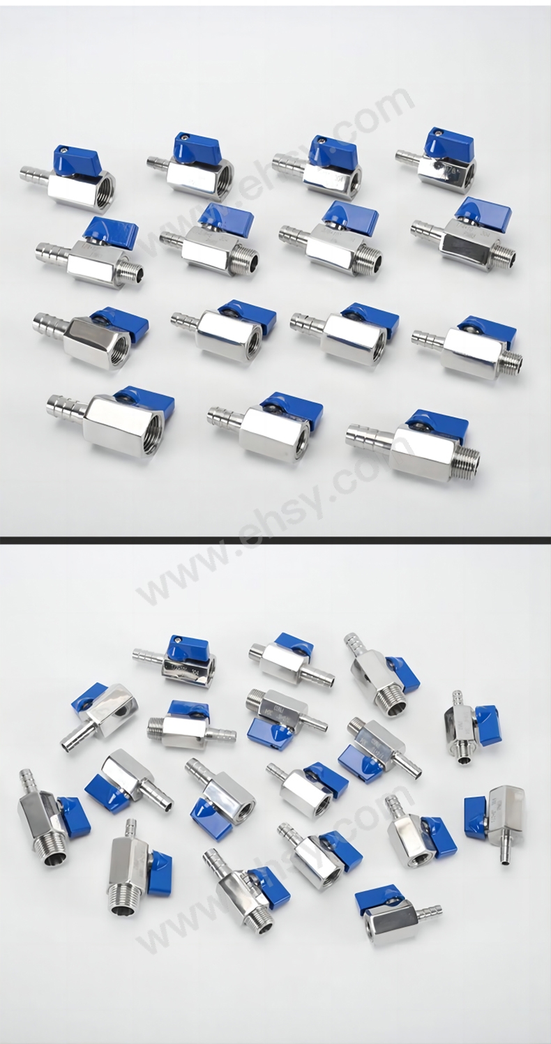 详情图4 拷贝.jpg