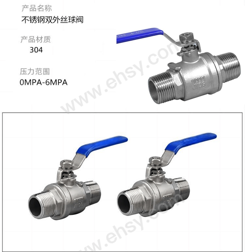 详情图2 拷贝.jpg