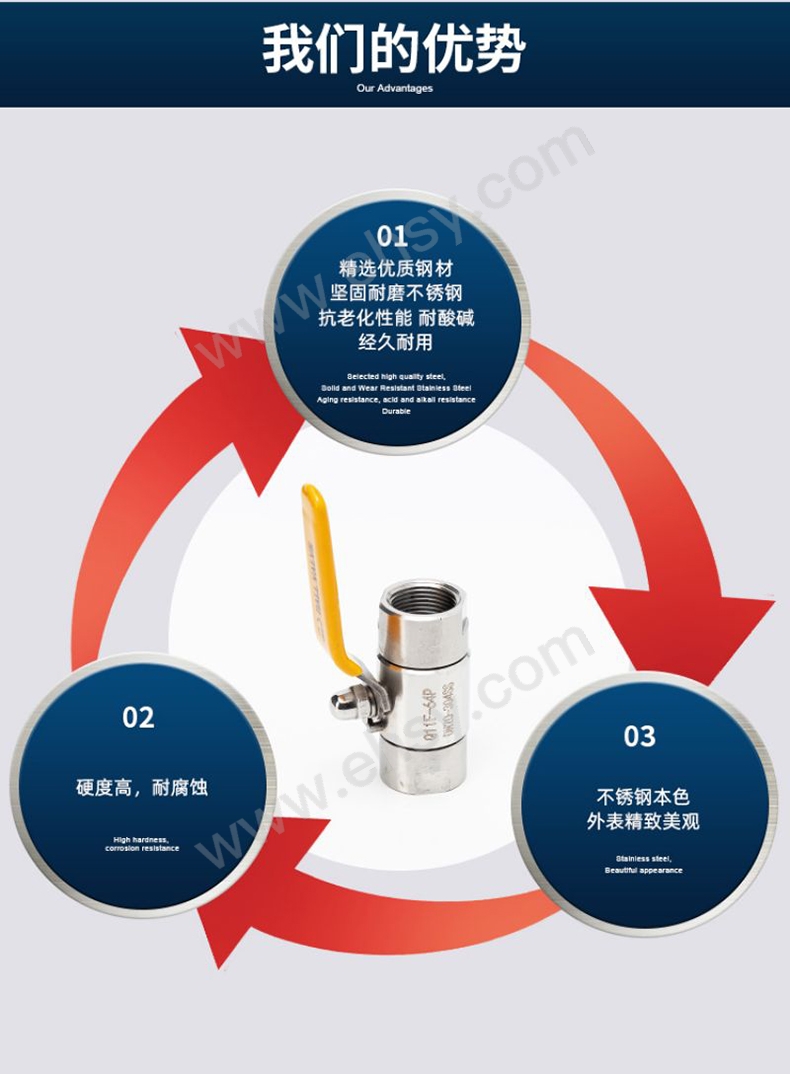 详情图3 拷贝.jpg