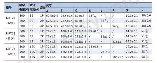 W1pgI%2FKs4hyoy5IEdPMPJxlGMZFve4Rfl9JW%2BiwCMHo%3D%3AaWg0OHRzZGxnUFBZU2FBUg%3D%3D