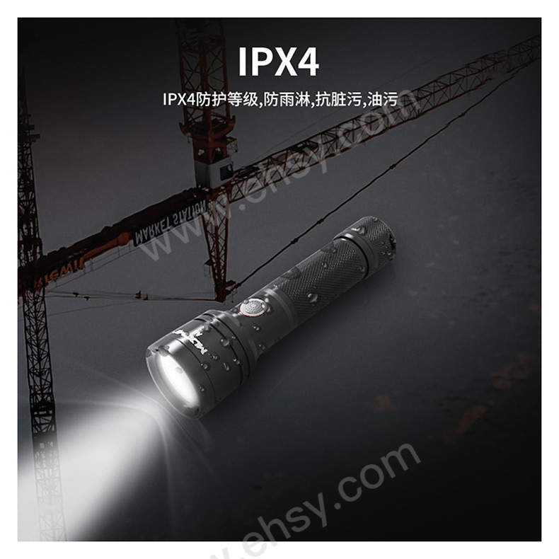 A6_mro_xq_-(8).jpg