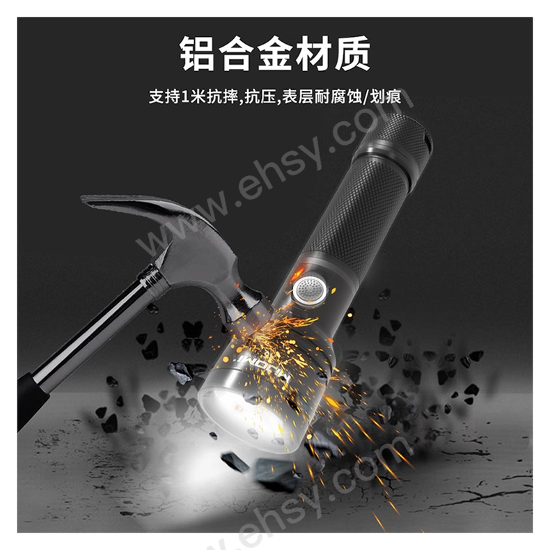 A6_mro_xq_-(9).jpg