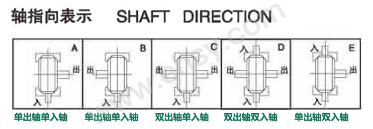 介绍2.jpg