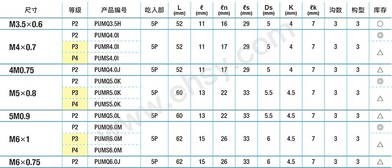 产品尺寸1.jpg