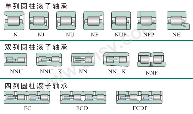 产品介绍.jpg