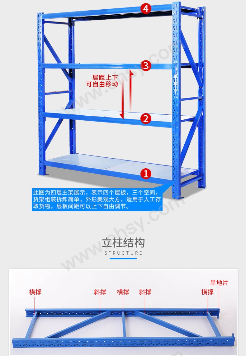 TB2J4cUe5C9MuFjSZFoXXbUzFXa_!!574602362 副本.jpg