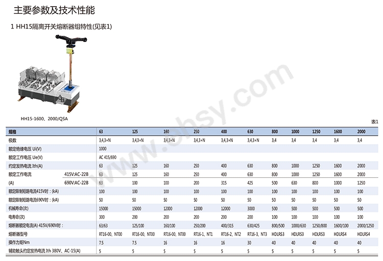 WK560VnvbvCnMqpwvI9lXCxbr%2FpGUJaZNfTbf6Ftono%3D%3AaWg0OHRzZGxnUFBZU2FBUg%3D%3D