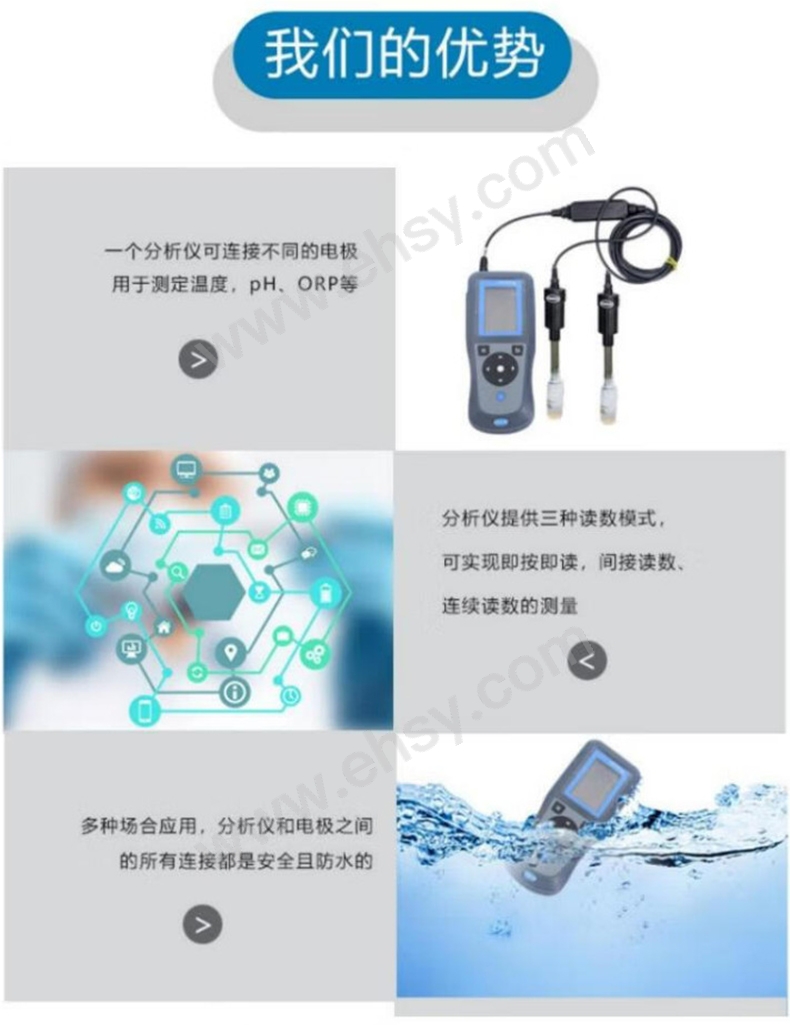 JRR128详情_05.jpg