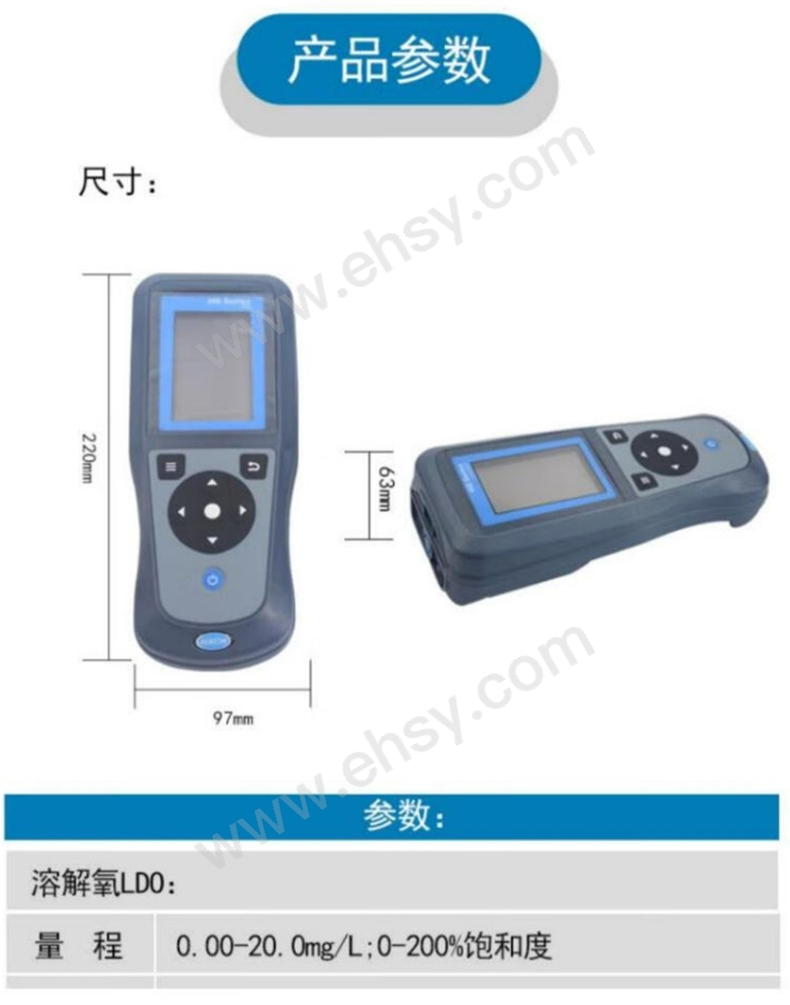 JRR128详情_03.jpg