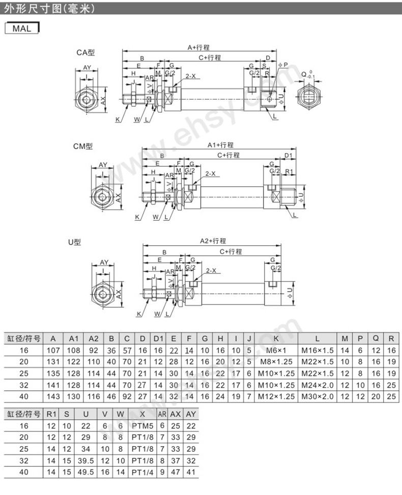 尺寸.jpg