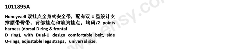 介绍.jpg