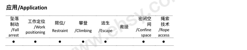 应用.jpg