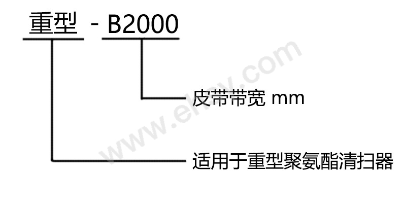 ZDF191选型.jpg