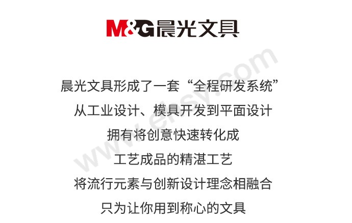 WPuleYFffNtxql7BsCuyqhqQYGAnFi7mReM2DFZQGEk%3D%3AaWg0OHRzZGxnUFBZU2FBUg%3D%3D