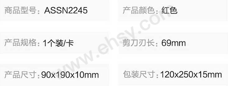 WPuleYFffNtxql7BsCuyqmi5Ge5hahJNvGE5pW0SASo%3D%3AaWg0OHRzZGxnUFBZU2FBUg%3D%3D