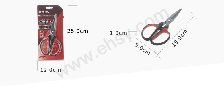 WPuleYFffNtxql7BsCuyqujyY9neMBuIxbaeuNnbqJo%3D%3AaWg0OHRzZGxnUFBZU2FBUg%3D%3D