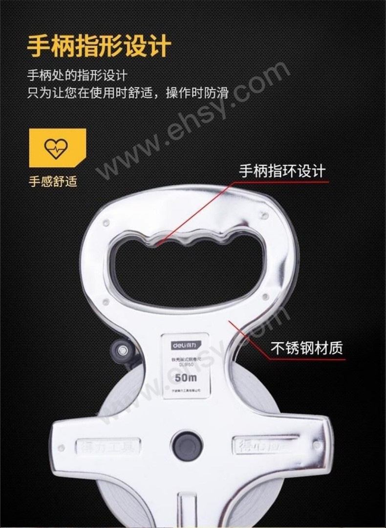 图片_2.jpg