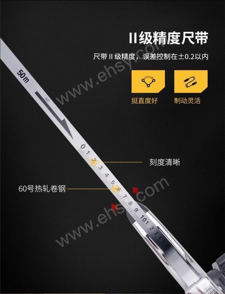 图片_4.jpg