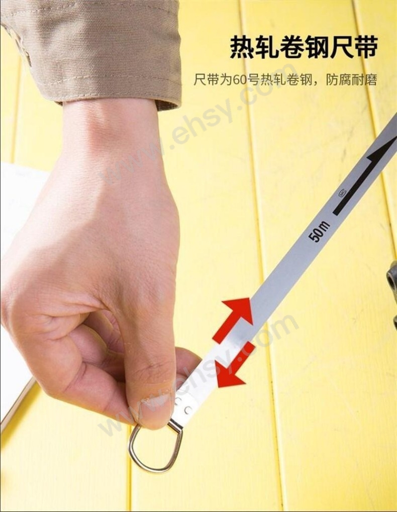 图片_3.jpg