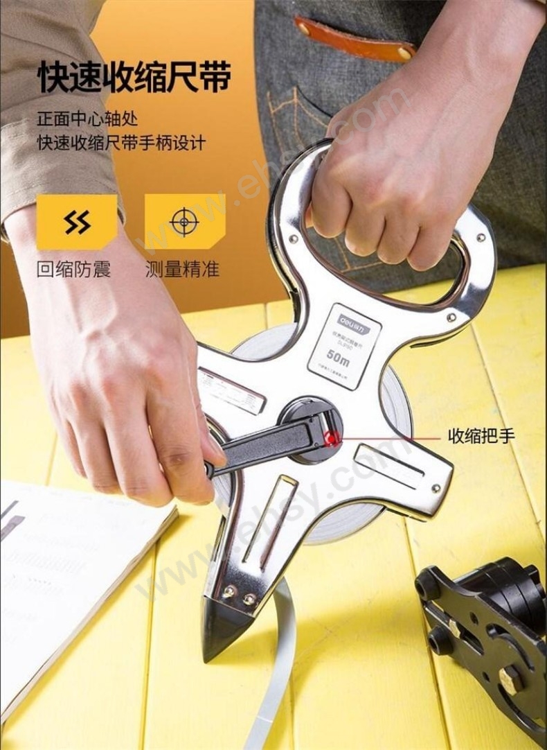 图片_5.jpg