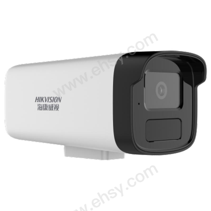 海康威视 X系列300万H.265筒型网络摄像机，DS-IPC-B13HV3-LA(4mm/PoE)【多少钱 规格参数 图片 采购】-西域