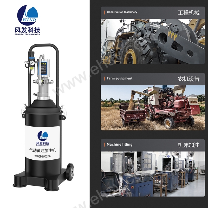 WW1ltyn6yneLxKp0NpnrNiEm6Bn2ub2IpZv5QJ1jqAI%3D%3AaWg0OHRzZGxnUFBZU2FBUg%3D%3D