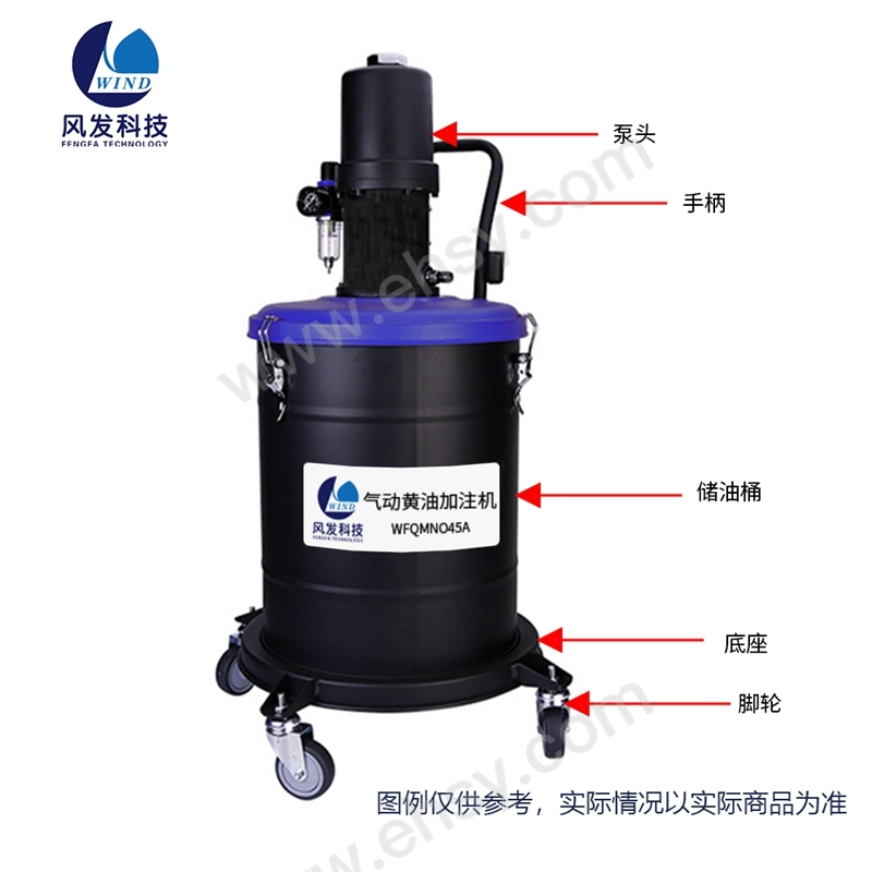 WW1ltyn6yneLxKp0NpnrNihA%2BF1Bdlo18E74t5yrfPo%3D%3AaWg0OHRzZGxnUFBZU2FBUg%3D%3D